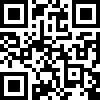 https://mehrnews.com/x37tjf