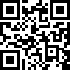 https://mehrnews.com/xhQys