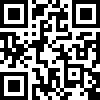 https://mehrnews.com/x3dcFN
