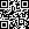 https://mehrnews.com/x39Y7k