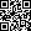 https://mehrnews.com/x37P7m