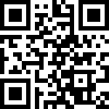 https://mehrnews.com/x3bHCv
