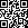 https://mehrnews.com/x3crN8
