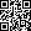 https://mehrnews.com/x3cKHb