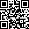 https://mehrnews.com/x39JZ4