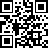 https://mehrnews.com/x36NFW