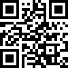 https://mehrnews.com/x38K7z