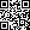 https://mehrnews.com/xTT3k