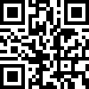 https://mehrnews.com/x3bt4f