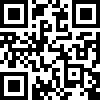 https://mehrnews.com/x33BFK
