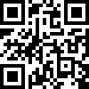 https://mehrnews.com/x3bh82