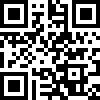 https://mehrnews.com/x3cVxP