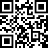 https://mehrnews.com/xWC9B
