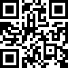 https://mehrnews.com/x3cNqP