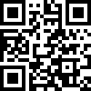 https://mehrnews.com/x374TF