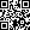 https://mehrnews.com/xLN7N