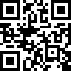 https://mehrnews.com/x3ckvQ