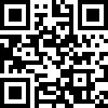 https://mehrnews.com/x35GJ4