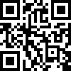 https://mehrnews.com/x35jjt