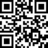 https://mehrnews.com/x3bjVj