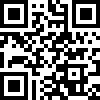 https://mehrnews.com/x34trG