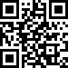https://mehrnews.com/x3bH6j