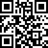 https://mehrnews.com/xKnCB