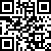 https://mehrnews.com/xTM2R