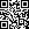 https://mehrnews.com/xDBRC