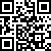 https://mehrnews.com/x38cJw