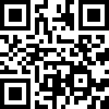 https://mehrnews.com/xNgcq