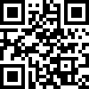 https://mehrnews.com/x3d4jz