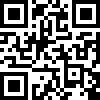https://mehrnews.com/x36Y7P