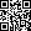 https://mehrnews.com/xY5Pf