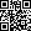 https://mehrnews.com/xKNvt