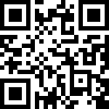 https://mehrnews.com/xs3bh