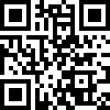 https://mehrnews.com/xpwXB
