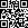 https://mehrnews.com/xXSCt