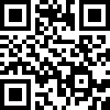 https://mehrnews.com/x36Rwk