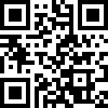 https://mehrnews.com/x3dcWc