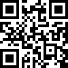 https://mehrnews.com/xXbTq