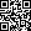 https://mehrnews.com/x36zdB