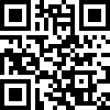 https://mehrnews.com/xNbGm