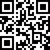 https://mehrnews.com/x37JCQ