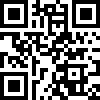 https://mehrnews.com/xYWRv