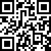 https://mehrnews.com/x3cdLz