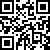 https://mehrnews.com/xYCL5