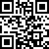 https://mehrnews.com/xNd7S