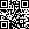 https://mehrnews.com/xJ9hx