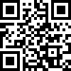 https://mehrnews.com/x3cvgY
